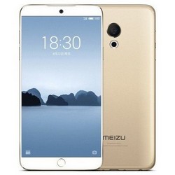 Замена дисплея на телефоне Meizu 15 Lite в Смоленске